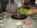 Zhengzhou_05_Food_020.jpg