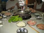 Zhengzhou_05_Food_021.jpg