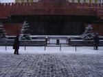 DSC8021Russia Roter Platz