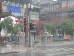 Zhengzhou_05_Kaifrng_City_001.jpg