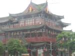 Zhengzhou_05_Kaifrng_City_002.jpg