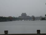 Zhengzhou_05_Kaifrng_City_004.jpg