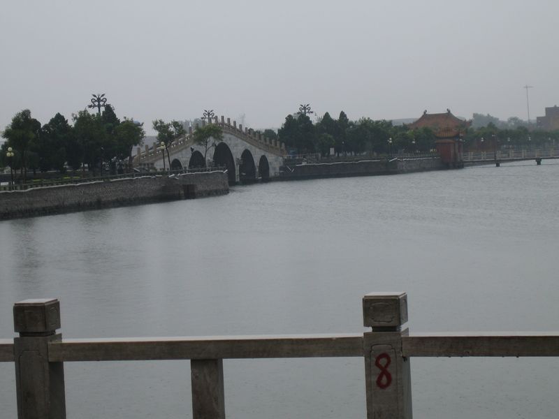 Zhengzhou_05_Kaifrng_City_005.jpg