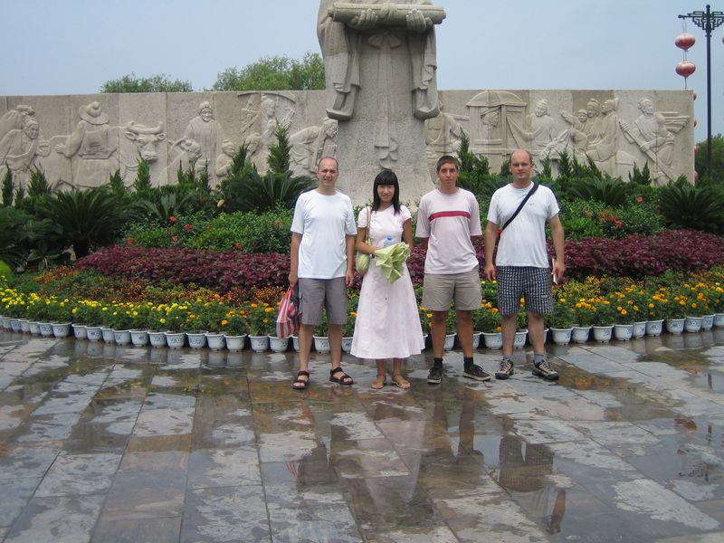 Zhengzhou_05_Kaifrng_City_006.jpg