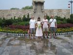 Zhengzhou_05_Kaifrng_City_006.jpg