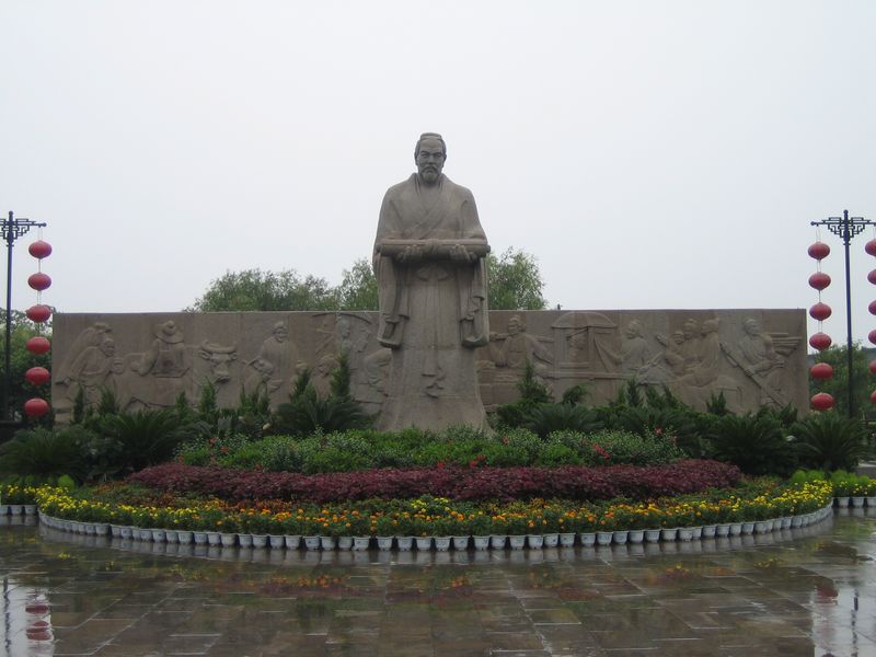 Zhengzhou_05_Kaifrng_City_008.jpg
