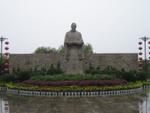 Zhengzhou_05_Kaifrng_City_008.jpg
