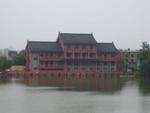 Zhengzhou_05_Kaifrng_City_010.jpg