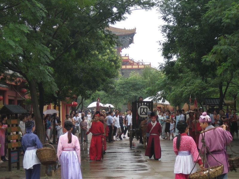 Zhengzhou_05_Kaifrng_City_011.jpg