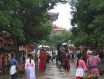 Zhengzhou_05_Kaifrng_City_011.jpg