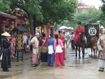 Zhengzhou_05_Kaifrng_City_012.jpg