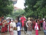 Zhengzhou_05_Kaifrng_City_013.jpg