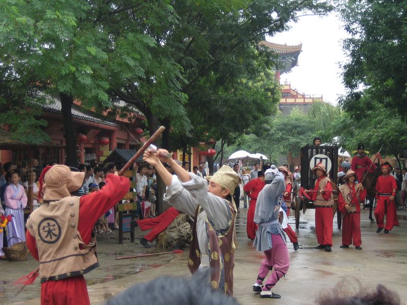 Zhengzhou_05_Kaifrng_City_015.jpg