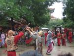 Zhengzhou_05_Kaifrng_City_015.jpg