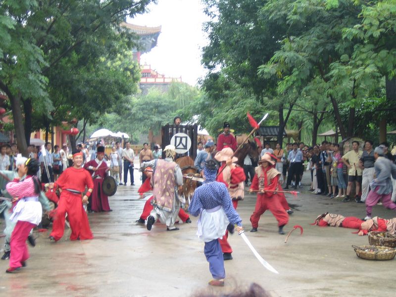 Zhengzhou_05_Kaifrng_City_016.jpg