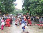 Zhengzhou_05_Kaifrng_City_016.jpg