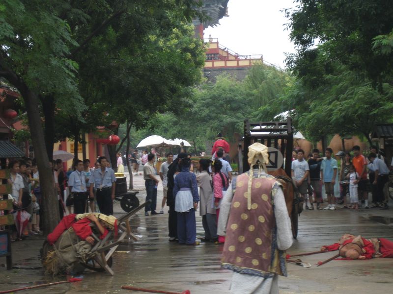 Zhengzhou_05_Kaifrng_City_017.jpg