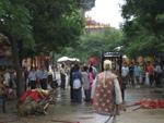 Zhengzhou_05_Kaifrng_City_017.jpg