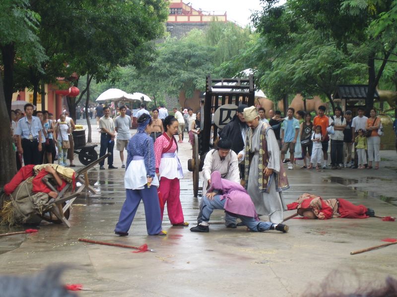 Zhengzhou_05_Kaifrng_City_018.jpg