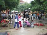 Zhengzhou_05_Kaifrng_City_018.jpg