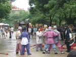 Zhengzhou_05_Kaifrng_City_019.jpg