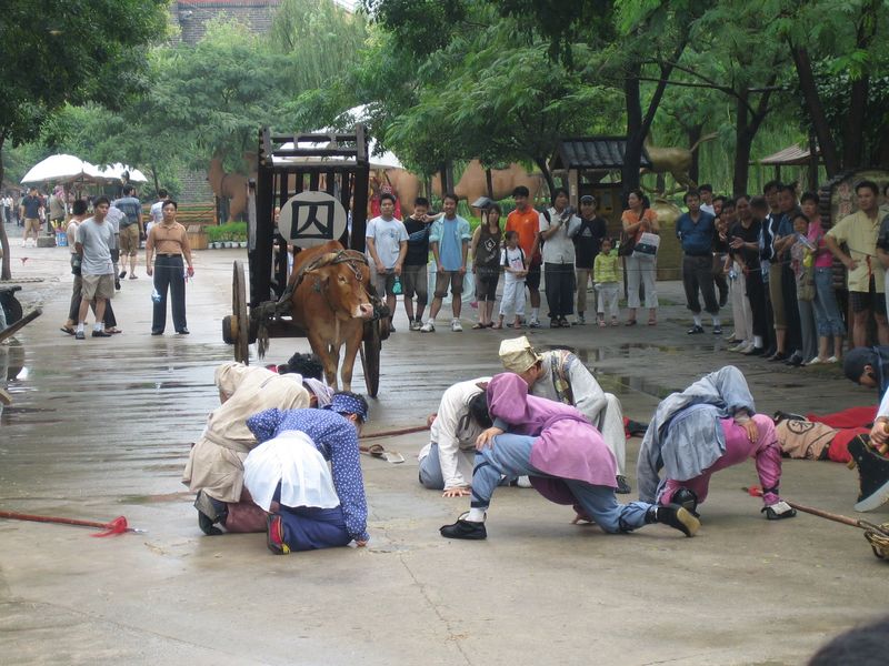 Zhengzhou_05_Kaifrng_City_020.jpg