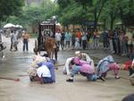 Zhengzhou_05_Kaifrng_City_020.jpg
