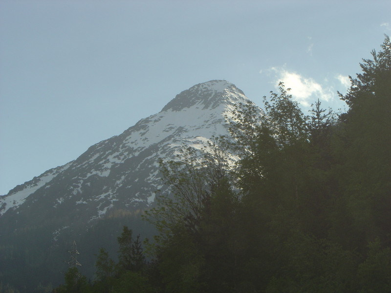DSC02851