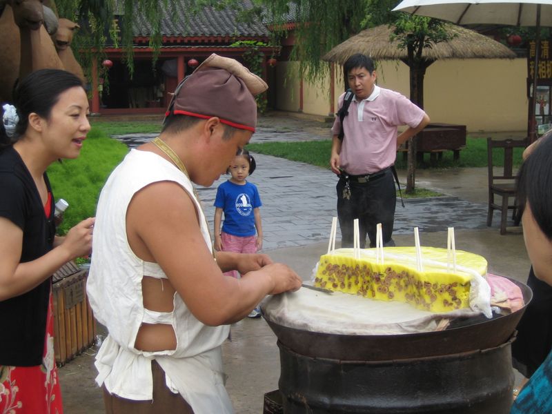 Zhengzhou_05_Kaifrng_City_023.jpg