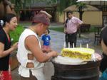 Zhengzhou_05_Kaifrng_City_023.jpg