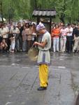 Zhengzhou_05_Kaifrng_City_024.jpg
