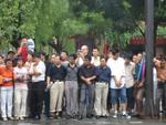 Zhengzhou_05_Kaifrng_City_026.jpg