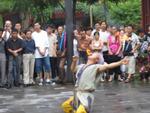 Zhengzhou_05_Kaifrng_City_027.jpg