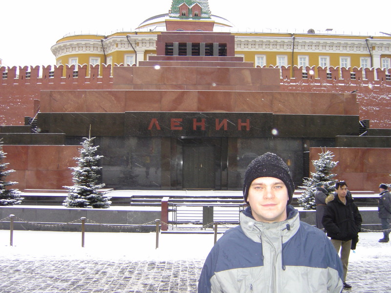 DSC8024Russia Roter Platz