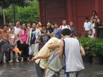 Zhengzhou_05_Kaifrng_City_028.jpg