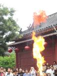 Zhengzhou_05_Kaifrng_City_030.jpg