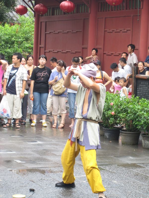 Zhengzhou_05_Kaifrng_City_032.jpg