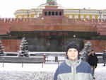 DSC8024Russia Roter Platz