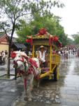 Zhengzhou_05_Kaifrng_City_033.jpg
