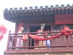 Zhengzhou_05_Kaifrng_City_037.jpg