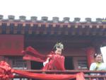 Zhengzhou_05_Kaifrng_City_038.jpg