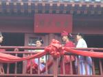 Zhengzhou_05_Kaifrng_City_040.jpg