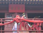 Zhengzhou_05_Kaifrng_City_041.jpg
