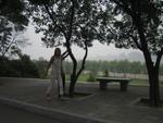 Zhengzhou_05_Longmen_Grottoes_002.jpg