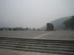 Zhengzhou_05_Longmen_Grottoes_003.jpg