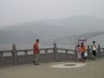 Zhengzhou_05_Longmen_Grottoes_005.jpg