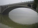 Zhengzhou_05_Longmen_Grottoes_007.jpg