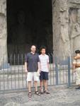Zhengzhou_05_Longmen_Grottoes_009.jpg