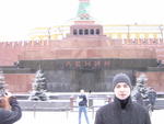 DSC8026Russia Roter Platz