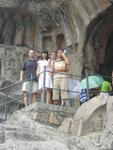 Zhengzhou_05_Longmen_Grottoes_012.jpg